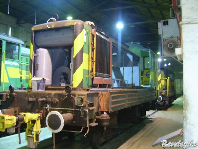 Click for original image